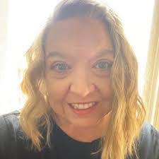 Cindy Weidman's Instagram, Twitter & Facebook