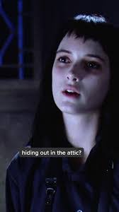 Barbara Lydia's Instagram, Twitter & Facebook