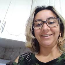 Gisele Nagashima Cosméticos