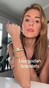 Alicia Blackshear's Instagram, Twitter & Facebook