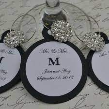 Pin On Wine Charms