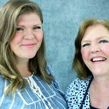 Garrett Andrews (@garrett.andrews.50) • Facebook, Connect with friends