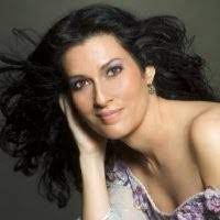 A letter from phyllis hoffman depiano. 200 Victoria Hoffman Profiles Linkedin