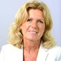 Agnes Oden's Instagram, Twitter & Facebook