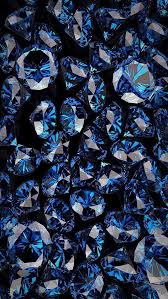Sapphire On Ssanyu Part 1 4 Of The Gem Series Wallpaper Iphone Love Adidas Wallpapers Iphone Wallpaper
