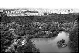 Join, earn, redeem — just like that! The Environmental Education Program At Sao Paulo Zoo Brazil Chapter 5 Scientific Foundations Of Zoos And Aquariums