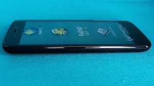 Allview V1 Viper i4G review: Average ...