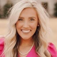 Kasten Colvin, MHA, MBA