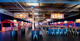 Carnival game rentals we also have one of the largest carnival game rental inventories in the dallas area. Carnival Game Rentals Dallas 2021 At Games 2 Www Joeposnanski Com