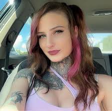 Perhaps a dumb question… Why do renters look for private landlords? I see  that frequently