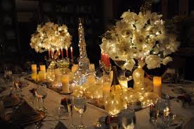 It took me about 3 weeks to create this scene and it was an unpaid voluntary job. Dressed For Dinner Midnight In Paris Table Setting Picture Of Mont Rest Inn Bellevue Tripadvisor