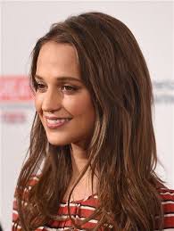 zubeda khan (zubeda_khan)