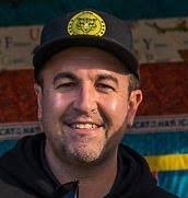 I would like to start this report by thanking the committee for getting the  dub through what was a difficult season, with the co