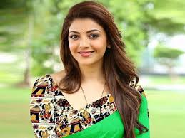 Kajal agarwal's fb page has more than 5 million likes now. Kajal Aggarwal Talks About Her Marriage Plans Telugu Movie News Times Of India