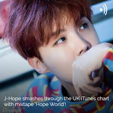 KPop Korean Treat Box