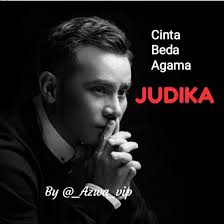 Maybe you would like to learn more about one of these? Pelajari Ini Lagu Cinta Beda Agama