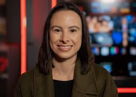 Melbourne parents paying up to $50 a day more for child care than the  national average