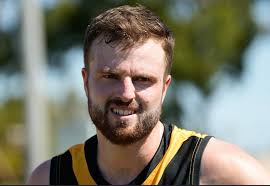 TopSport SANFL Top 50