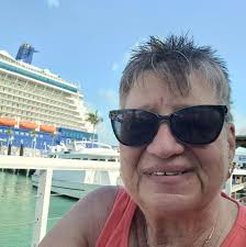 What meal delivery services are recommended?