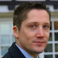 4600+ "Kipp" profiles