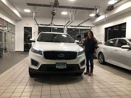 congratulations in 2020 kia kia sorento kia parts pinterest