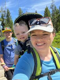 avoid iona and ammon foothills for first responders