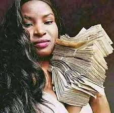 Friends who like Rahama Sadau