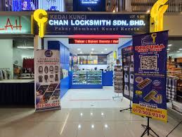 Sunday is the day of the week between saturday and monday. Kipmall Kota Warisan Kipmall