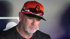 Jamie Hempel's Instagram, Twitter & Facebook