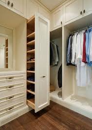 Check spelling or type a new query. Are You Looking For Some Fresh Ideas To Remodel Your Closet Visit Our Gallery Of Leading Luxury Walk In Closet De Closet Remodel Build A Closet Closet Bedroom