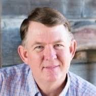 Chris Dirks's Instagram, Twitter & Facebook