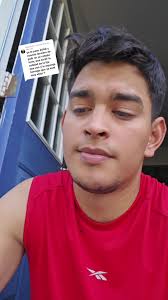 Respuesta a @edcr_28