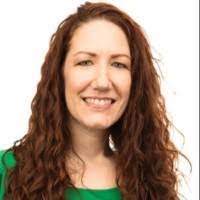 Lisa Sipes's Instagram, Twitter & Facebook