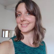 Evie Brewer (eviepj) — Perfil