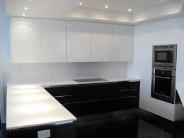 mica  white metro source & concept