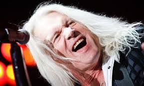 Neal Doughty's Instagram, Twitter & Facebook