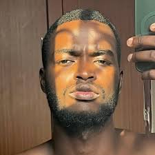 Tony Kyle (@tonyykyle) • Instagram photos and videos