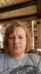 Rest in Peace Friends and Classmates