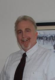 Brumfield Tax is a Certified QuickBooks Professional Advisor