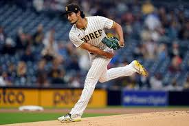 8:57 ぼちぼち更新mastergalaxydrinker 893 891 просмотр. 4djcf 8jjvvtmm