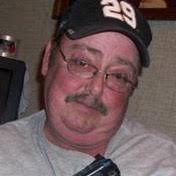 Search Larry Wooten Obituaries and Funeral Services