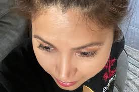 Fundraiser for Melanie Hammock by Michelle Andres : Melanie Malagayo Hammock