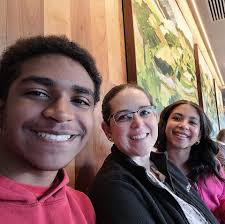 Where are little free libraries that accept book donations?