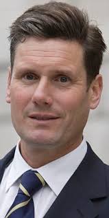 I'm not King Con, says serial swindler accused of impersonating law chief  (but I have posed as doctor, fire hero and a barrister)