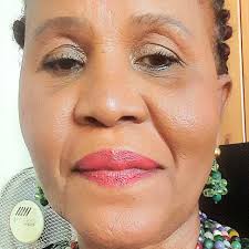 Happy 71st Birthday, Dr Olasumbo Apanpa🥳🎈🎉 LLNP ! God Bless ma !!!Dr  Olasumbo Apanpa