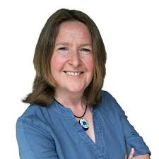 NYSP Wider Partnership conference