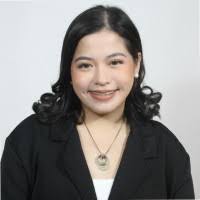 10+ "Maxine Marquez" profiles