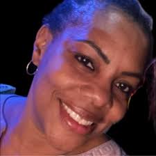 Raleigh Alumnae Chapter Delta Sigma Theta