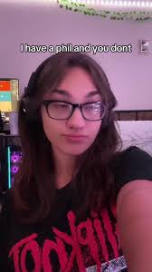 in phil we trust #weird #saw #pinsandneedles #trending #foamhead #foam  #head #sabrinacarpenter #crochetersoftiktok #crochet #crochet #phil  #crochettiktok #smallbuisness #crochetaddiction