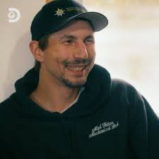 Pat Hook (@pat.hook.7) • Facebook